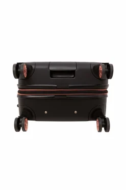 Cavalet Rejsetaske Pasadena Medium