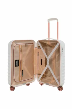 Cavalet Rejsetaske Pasadena Kabin