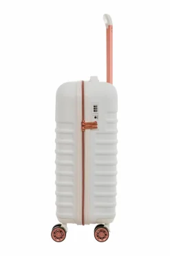 Cavalet Rejsetaske Pasadena Kabin