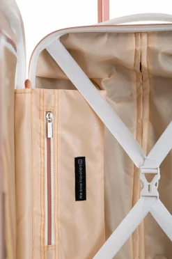 Cavalet Rejsetaske Pasadena Kabin