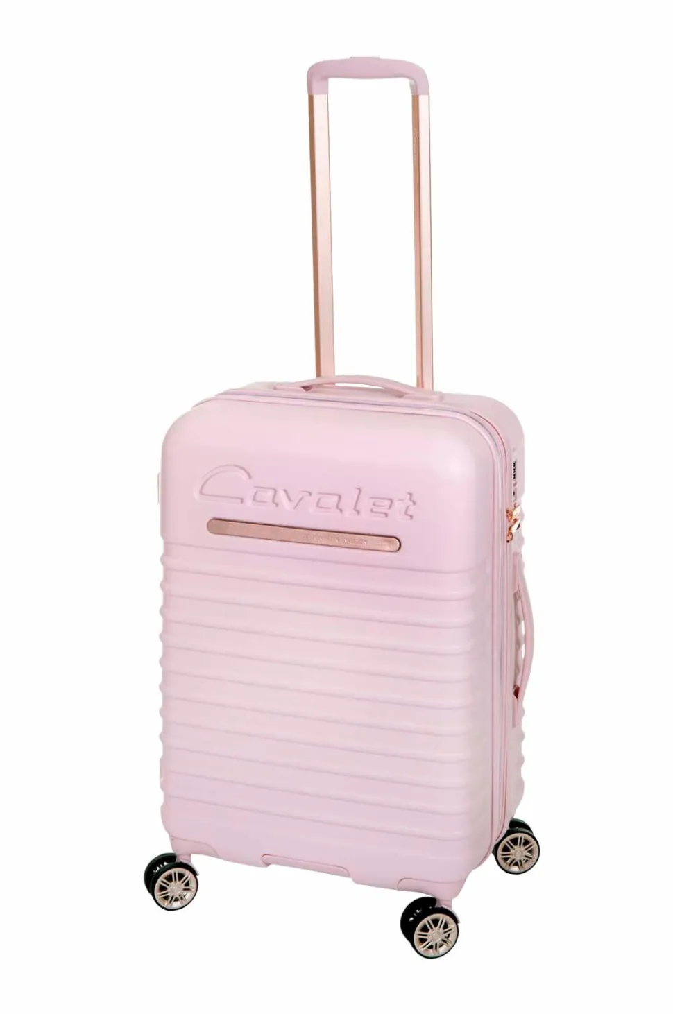 Cavalet Rejsetaske Pasadena Medium