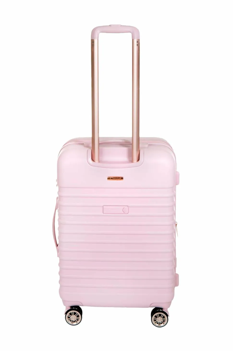 Cavalet Rejsetaske Pasadena Medium