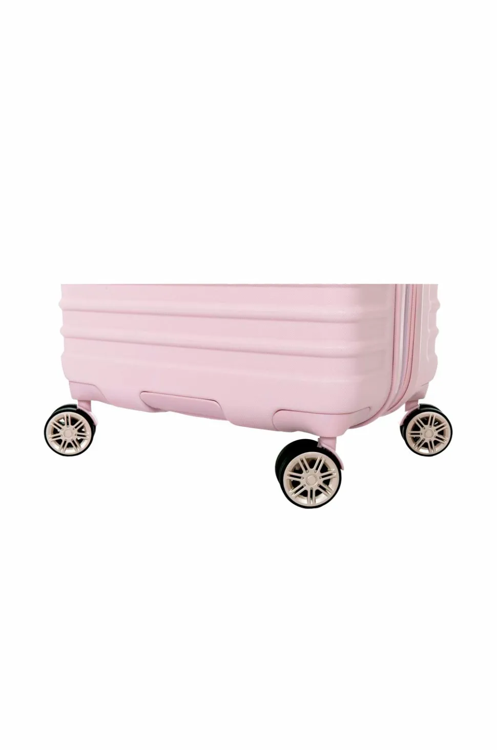 Cavalet Rejsetaske Pasadena Medium