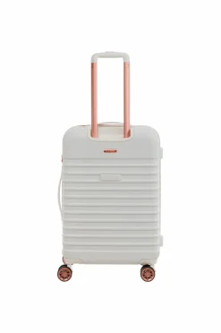 Cavalet Rejsetaske Pasadena Medium