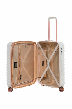 Cavalet Rejsetaske Pasadena Medium