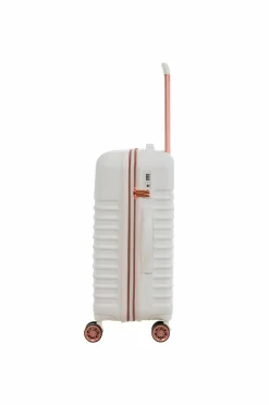 Cavalet Rejsetaske Pasadena Medium