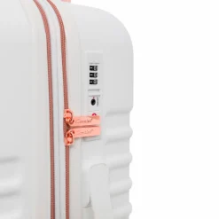 Cavalet Rejsetaske Pasadena Medium