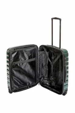 Cavalet Rejsetaske Smygehuk Medium