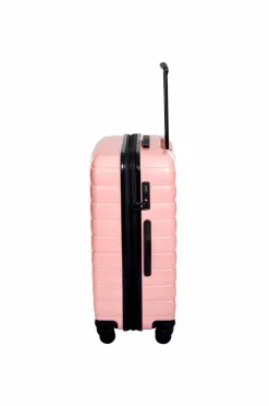 Cavalet Rejsetaske Smygehuk Large