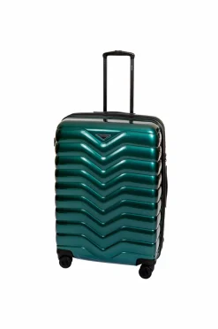 Cavalet Rejsetaske Smygehuk Large