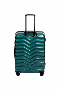 Cavalet Rejsetaske Smygehuk Large