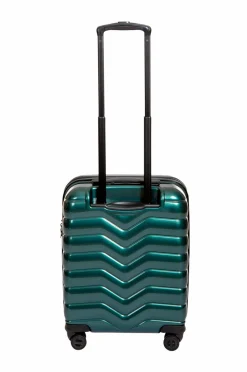 Cavalet Rejsetaske Smygehuk Kabin