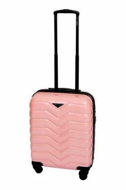 Cavalet Rejsetaske Smygehuk Kabin