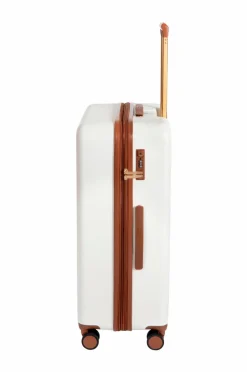 Cavalet Rejsetaske Viken Large Ivory