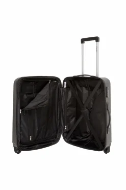 Cavalet Rhodos kuffertsæt - 3 stk.