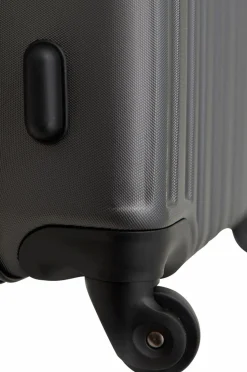 Cavalet Rhodos kuffertsæt - 3 stk.