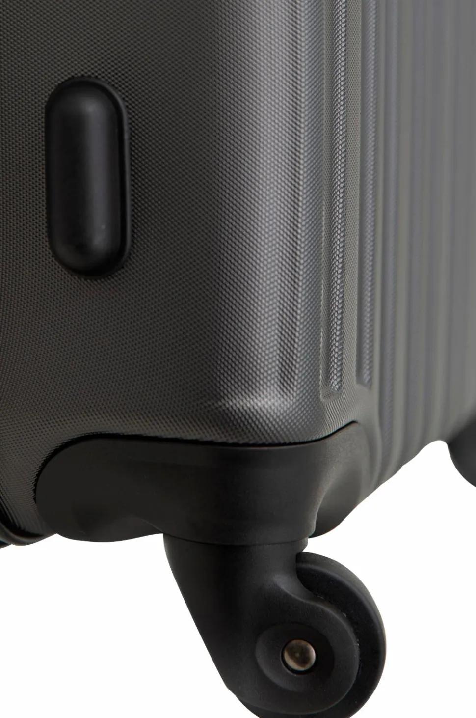 Cavalet Rhodos kuffertsæt - 3 stk.