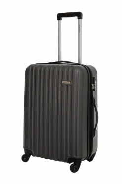 Cavalet Rhodos kuffertsæt - 3 stk.