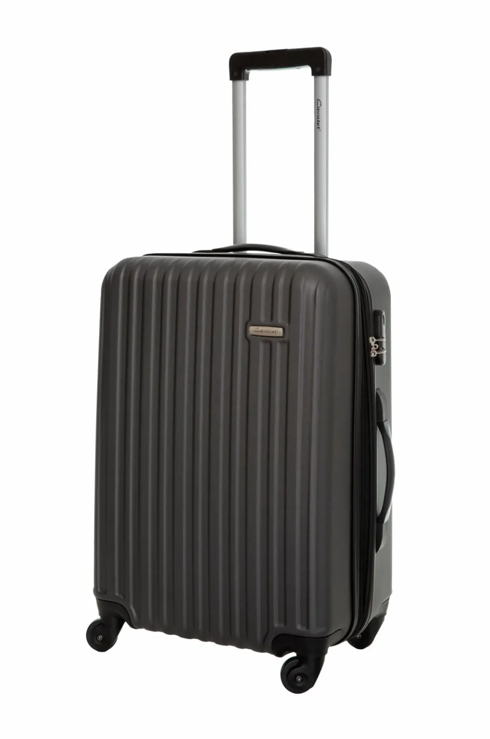 Cavalet Rhodos kuffertsæt - 3 stk.