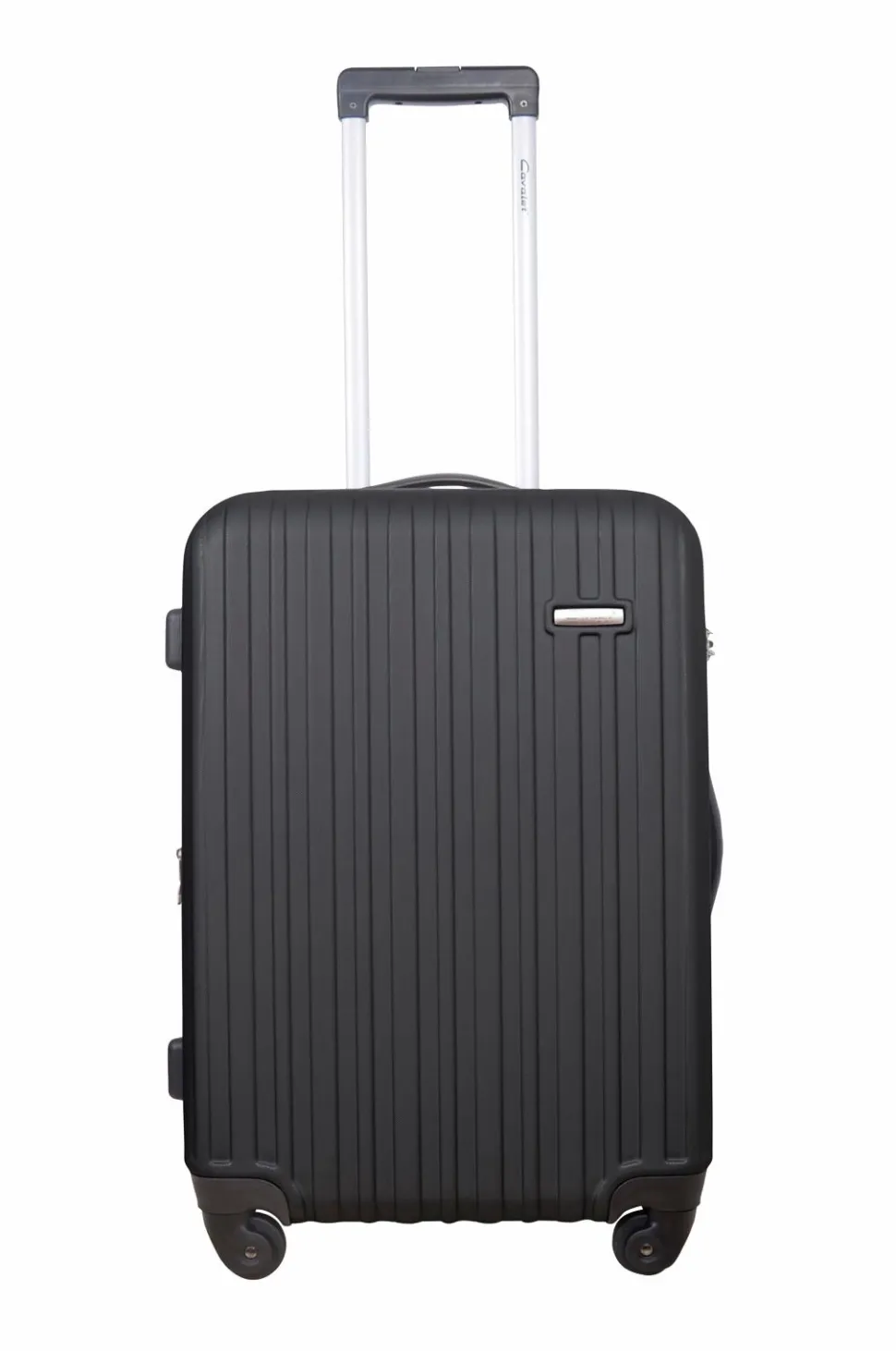 Cavalet Rhodos kuffertsæt - 3 stk.