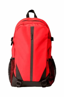 Cavalet Rygsæk med laptoprum