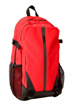 Cavalet Rygsæk med laptoprum