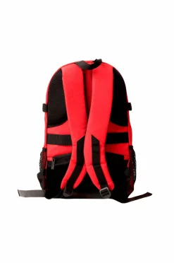 Cavalet Rygsæk med laptoprum