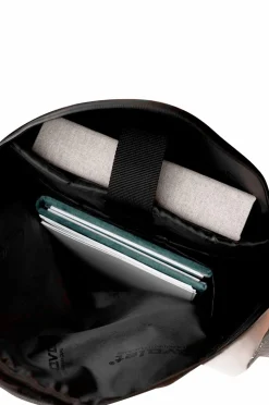 Cavalet Rygsæk med laptoprum