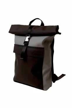 Cavalet Rygsæk Urban Elegance