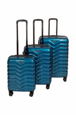 Cavalet Taske-sæt Smygehuk