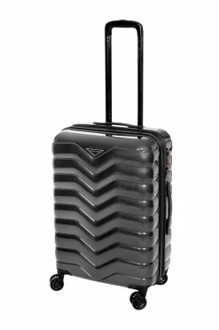 Cavalet Taske-sæt Smygehuk