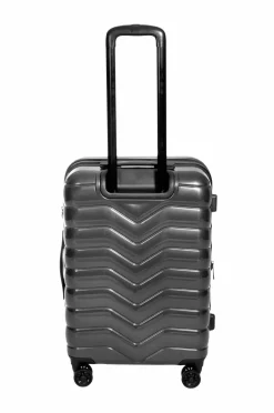 Cavalet Taske-sæt Smygehuk