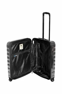 Cavalet Taske-sæt Smygehuk