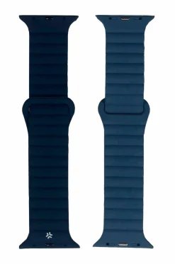 Celly Armbånd - magnetisk Apple Watch 42/44/45 mm