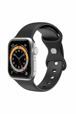 Celly Armbånd Apple Watch 38/40/41 mm Silikon
