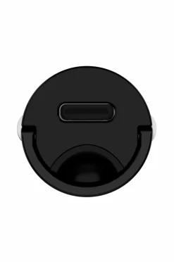 Celly Biloplader Mini USB-C PD 20W + USB-C til USB-C-kabel