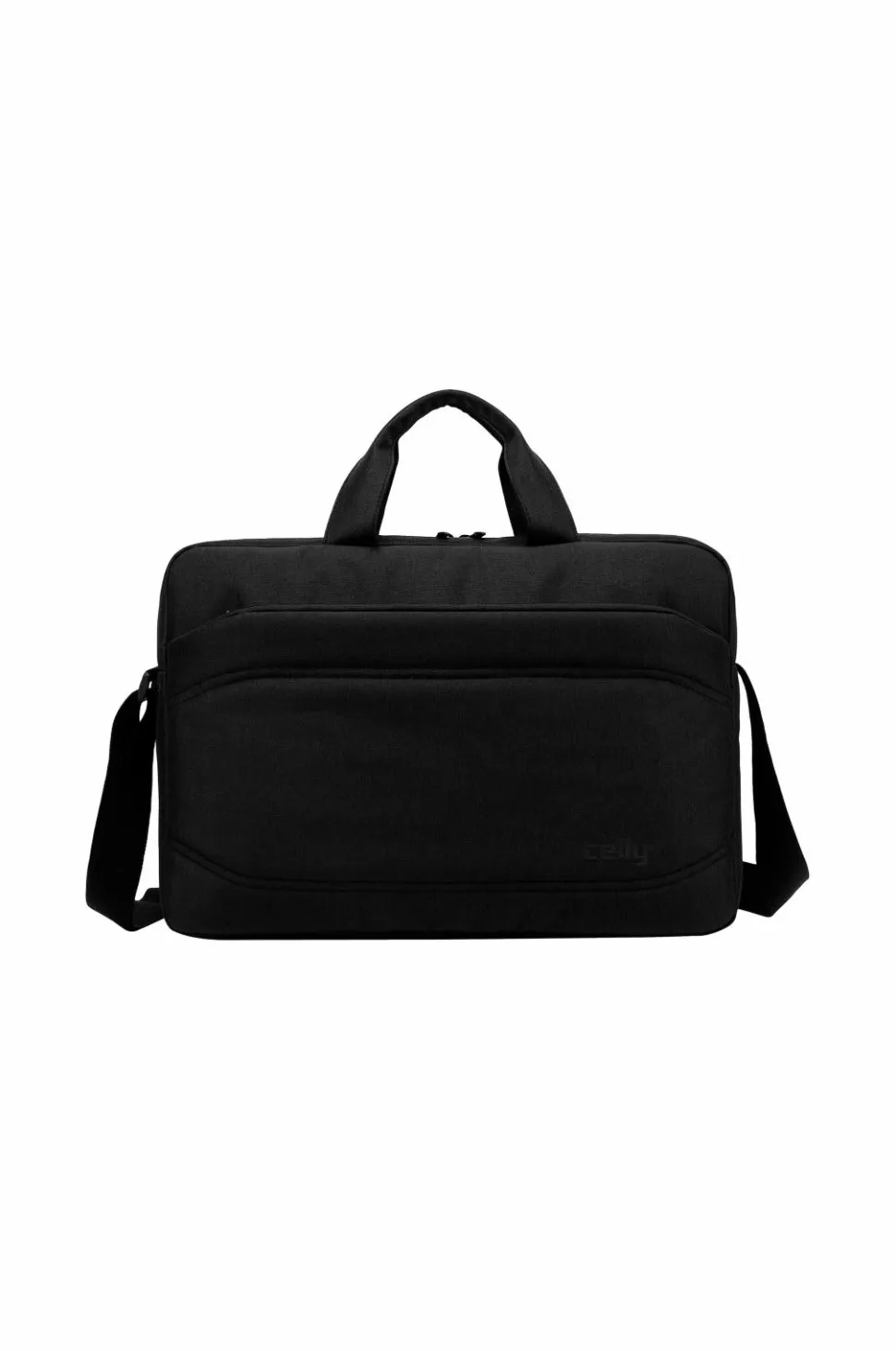 Celly Computer-/laptoptaske 16