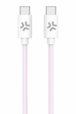 Celly Kabler USB-C – USB-C 60W 1,5 m