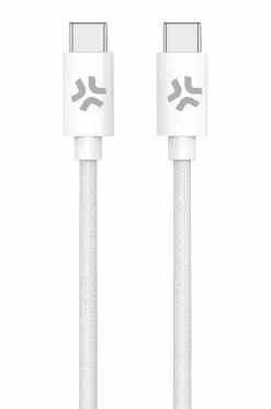 Celly Kabler USB-C – USB-C 60W 1,5 m