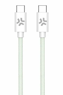 Celly Kabler USB-C – USB-C 60W 1,5 m