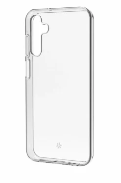 Celly Mobiltelefoncover Gelskin Galaxy A16 5g/4g Transparent