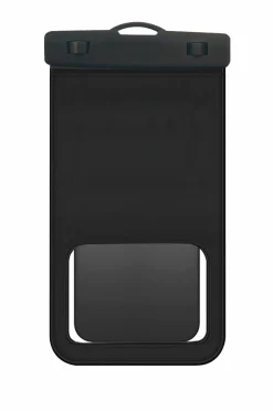 Celly Mobiltelefon-cover Splashbag Ip68 Max 6,9