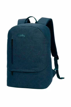 Celly Rygsæk Daypack for laptop 16"