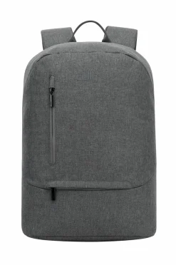Celly Rygsæk Daypack for laptop 16"