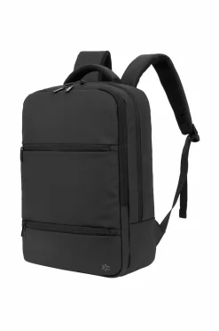 Celly Rygsæk til bærbar computer 15,6 Sort