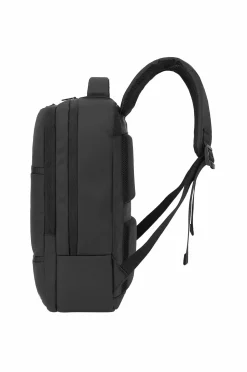 Celly Rygsæk til bærbar computer 15,6 Sort