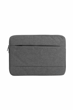 Celly Taske til bærbar computer Sleeve for laptop 15,6"