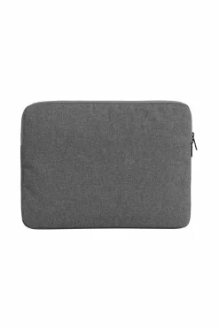 Celly Taske til bærbar computer Sleeve for laptop 15,6