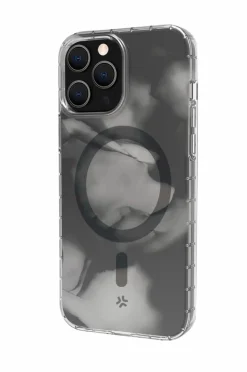 Celly Telefoncover Magshades TPU Cover MagSafe iPhone 15 Pro
