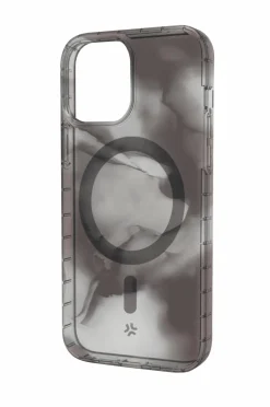 Celly Telefoncover Magshades TPU Cover MagSafe iPhone 15 Pro